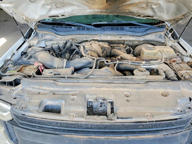 69626446 :رقم المزاد ، 1FTBF2BT4JEB69937 vin ، 2018 Ford F250 مزاد بيع