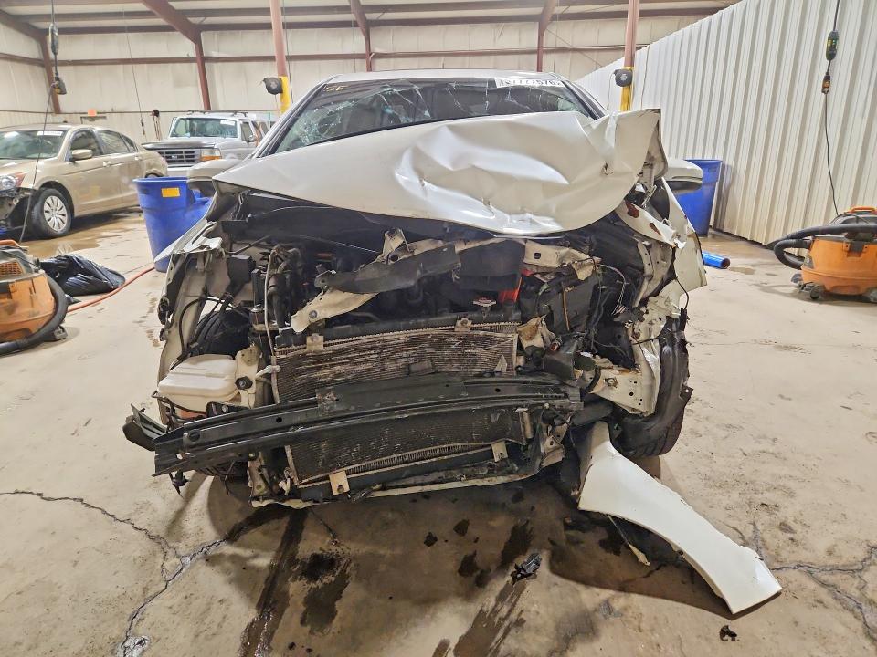 Продаж на аукціоні авто 2016 Honda Fit, vin: 3HGGK5H98GM706036, номер лоту: 67777576