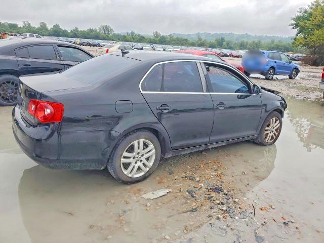 Продаж на аукціоні авто 2007 Volkswagen Jetta, vin: 3VWRF71K57M171829, номер лоту: 68239426