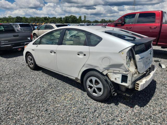 Продажа на аукционе авто 2014 Toyota Prius, vin: JTDKN3DU8E0377224, номер лота: 67598456