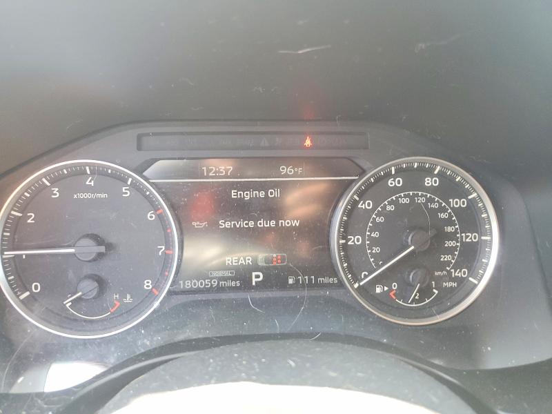Продажа на аукционе авто 2022 Mitsubishi Outlander, vin: JA4J3UA82NZ091454, номер лота: 68259316