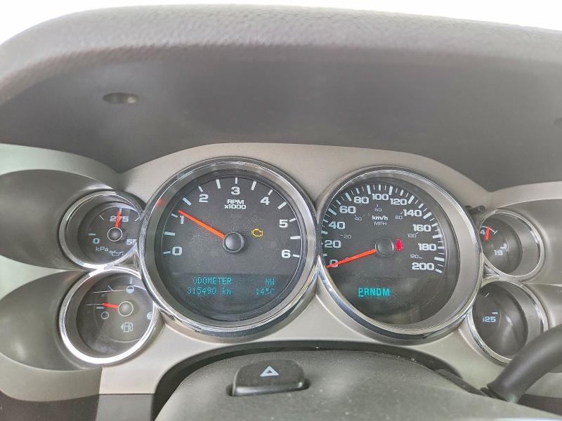 Продажа на аукционе авто 2013 Gmc Sierra, vin: 3GTP2VE75DG295092, номер лота: 69557846