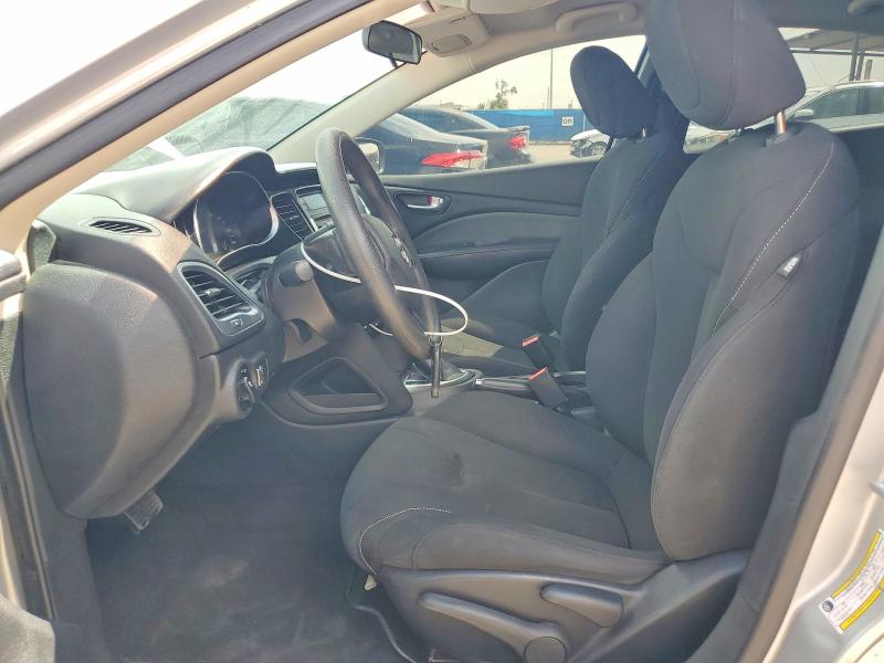 Продажа на аукционе авто 2013 Dodge Dart, vin: 1C3CDFBA0DD267698, номер лота: 68408846