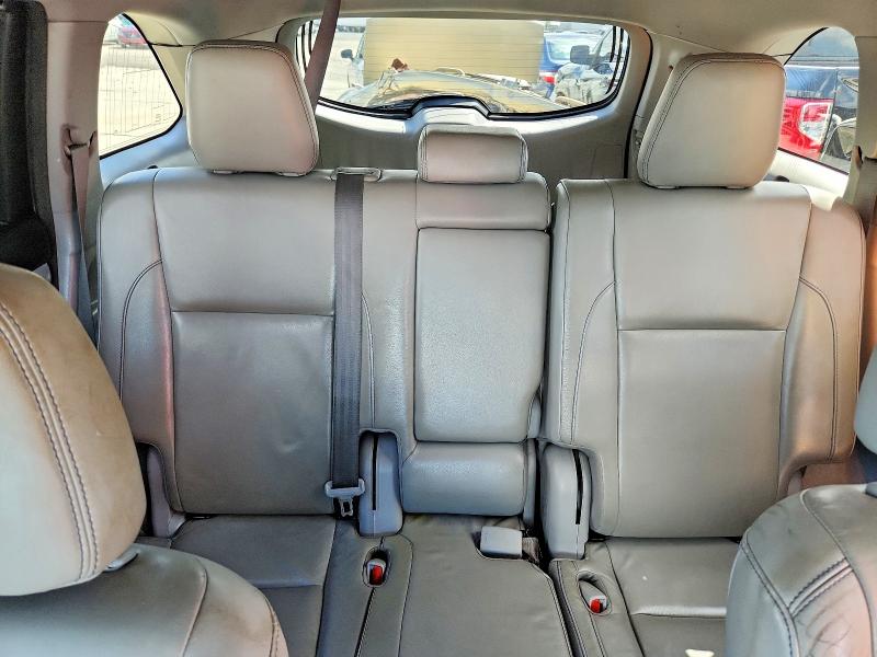 Продаж на аукціоні авто 2018 Toyota Highlander, vin: 5TDKZRFH6JS546929, номер лоту: 68252556