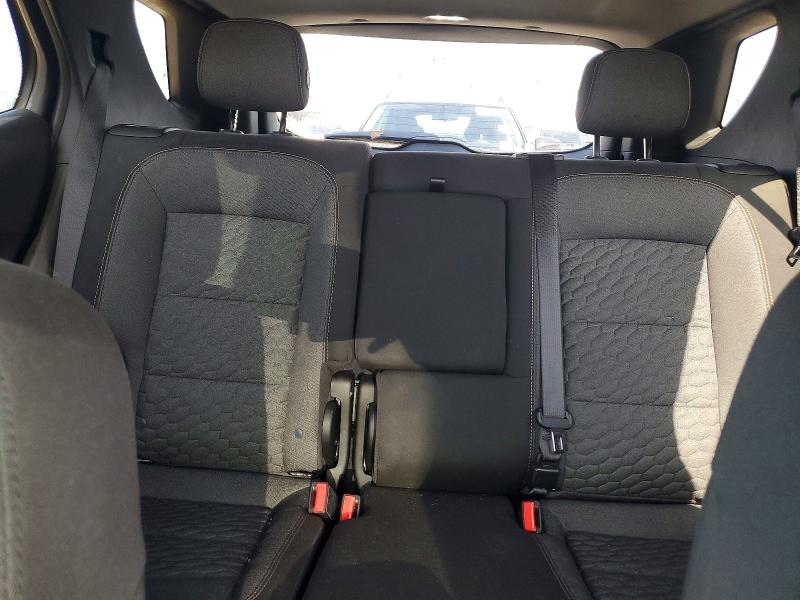 Продаж на аукціоні авто 2020 Chevrolet Equinox, vin: 2GNAXTEV0L6204645, номер лоту: 68135966