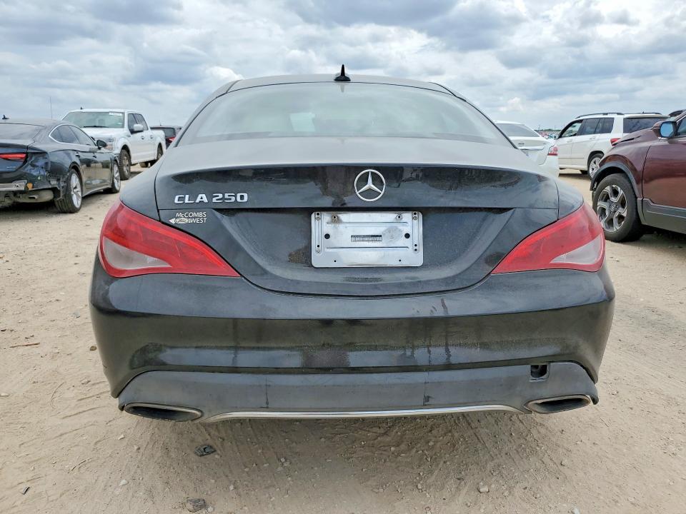 67749616 :رقم المزاد ، WDDSJ4EB3KN740032 vin ، 2019 Mercedes-benz Cla مزاد بيع