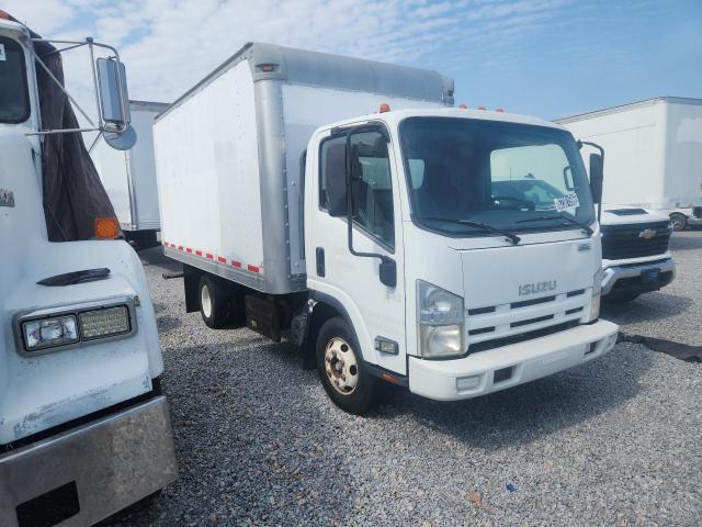 Продаж на аукціоні авто 2013 Isuzu Npr Hd, vin: JALB4W172D7400312, номер лоту: 62301596
