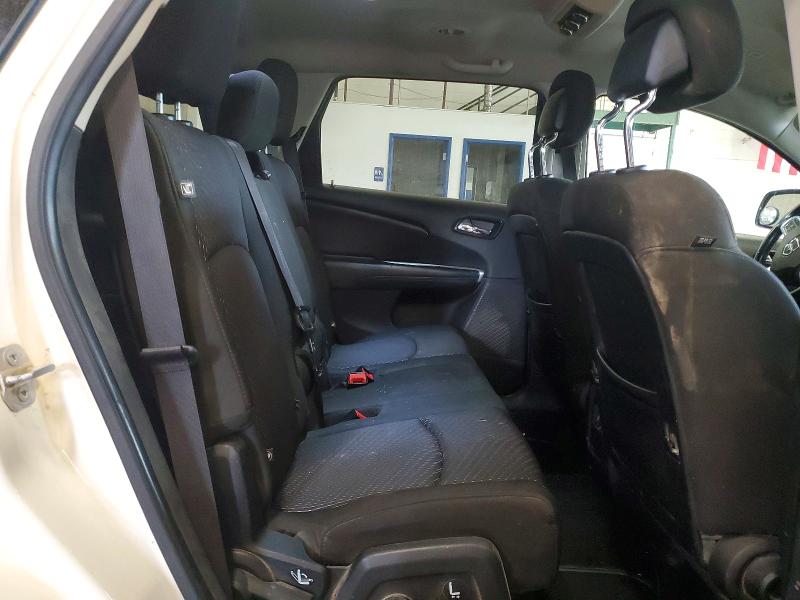 2019 Dodge Journey მანქანა იყიდება აუქციონზე, vin: 3C4PDDBG2KT708986, აუქციონის ნომერი: 70365316