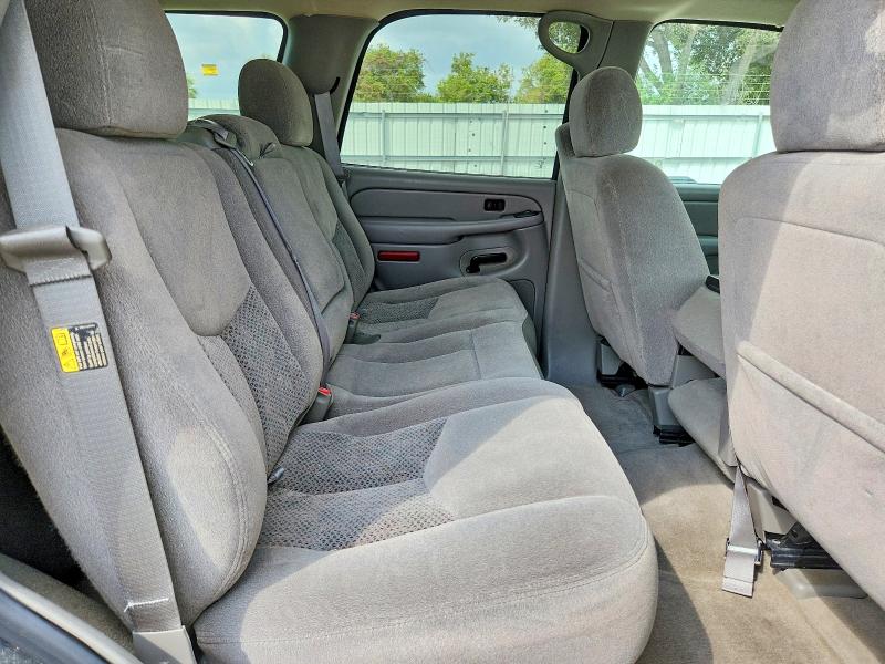 Aukcja sprzedaży 2005 Chevrolet Tahoe, vin: 1GNEC13V15R240811, numer aukcji: 71085356