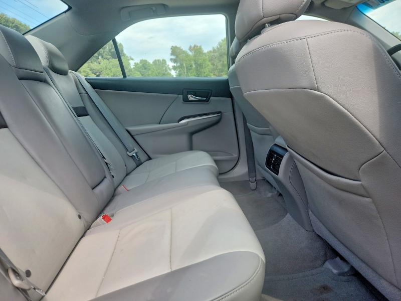 67191386 :رقم المزاد ، 4T4BF1FK5CR269230 vin ، 2012 Toyota Camry مزاد بيع