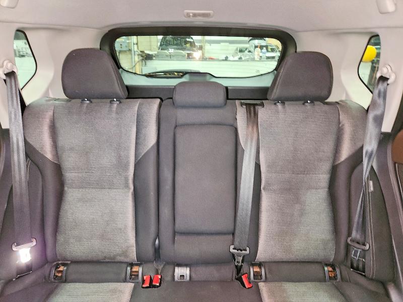70249896 :رقم المزاد ، 5N1AT3AA9MC676161 vin ، 2021 Nissan Rogue مزاد بيع