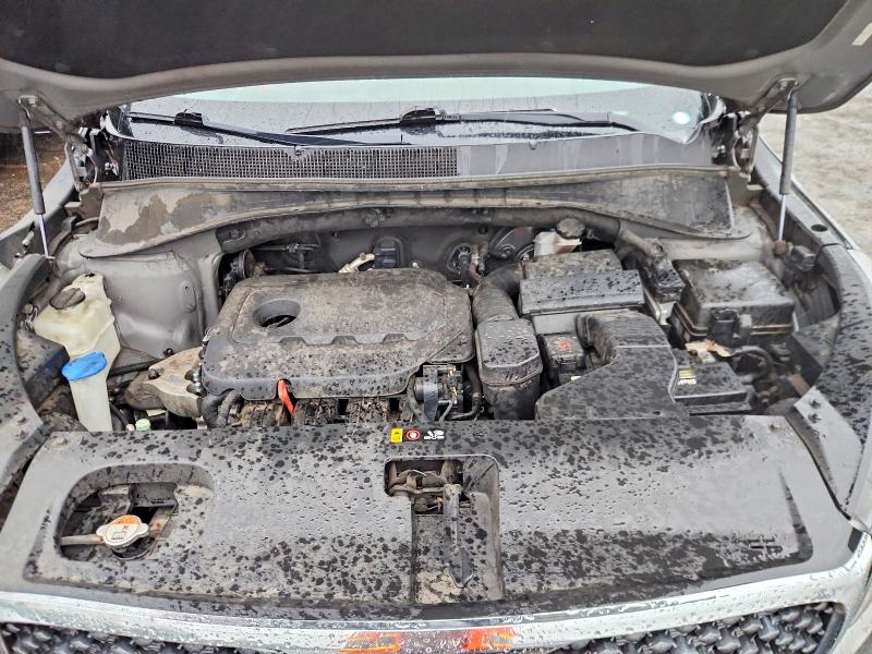 Продажа на аукционе авто 2017 Kia Sorento, vin: 5XYPG4A32HG254650, номер лота: 67975726