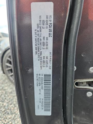 Продажа на аукционе авто 2020 Dodge Charger, vin: 2C3CDXL96LH140997, номер лота: 69904646