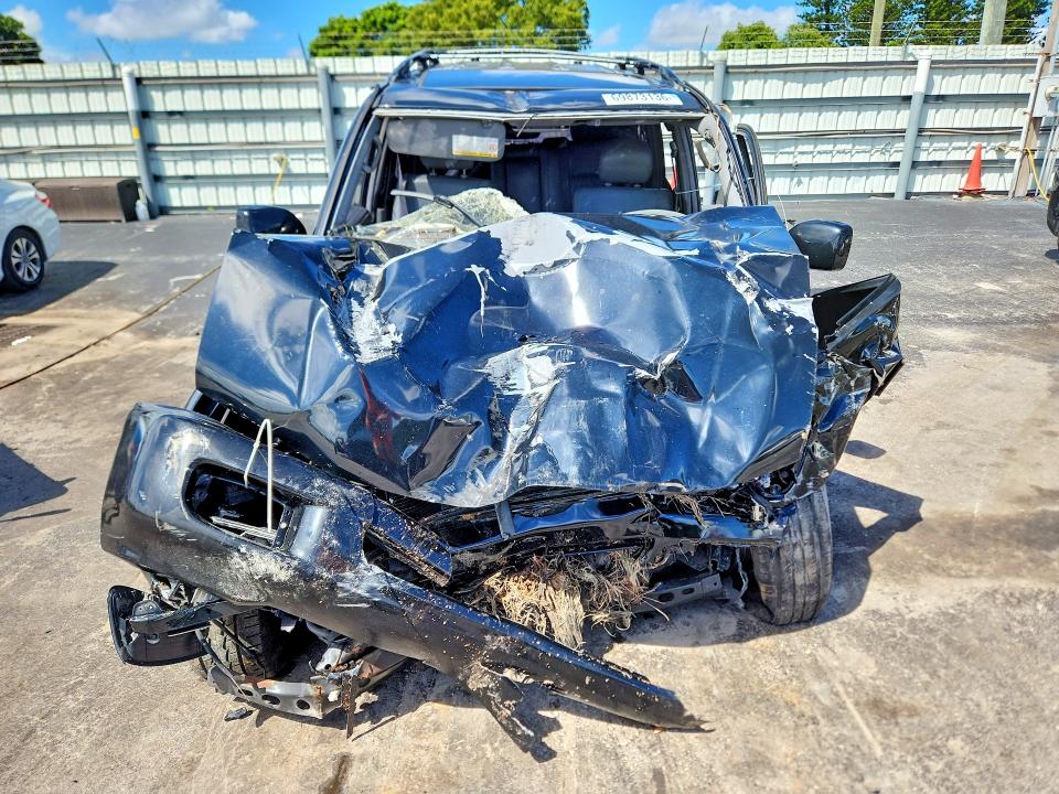 Продажа на аукционе авто 1998 Toyota Land Cruiser, vin: JT3HT05J7W0007813, номер лота: 69873136