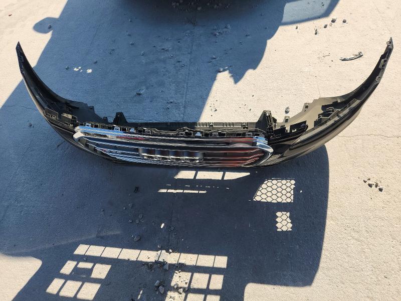 67978546 :رقم المزاد ، WA1VGAFP2EA048008 vin ، 2014 Audi Sq5 مزاد بيع