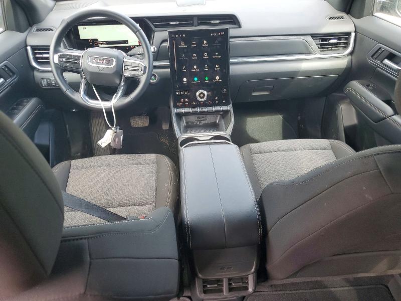 67098286 :رقم المزاد ، 3GKALUEG7TL219056 vin ، 2026 Gmc Terrain مزاد بيع