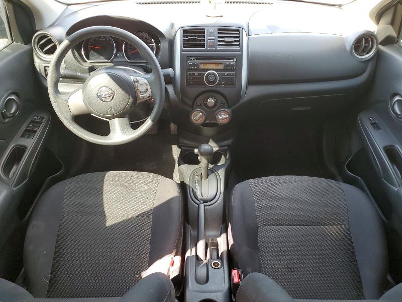 Aukcja sprzedaży 2012 Nissan Versa, vin: 3N1CN7AP3CL940659, numer aukcji: 67920306
