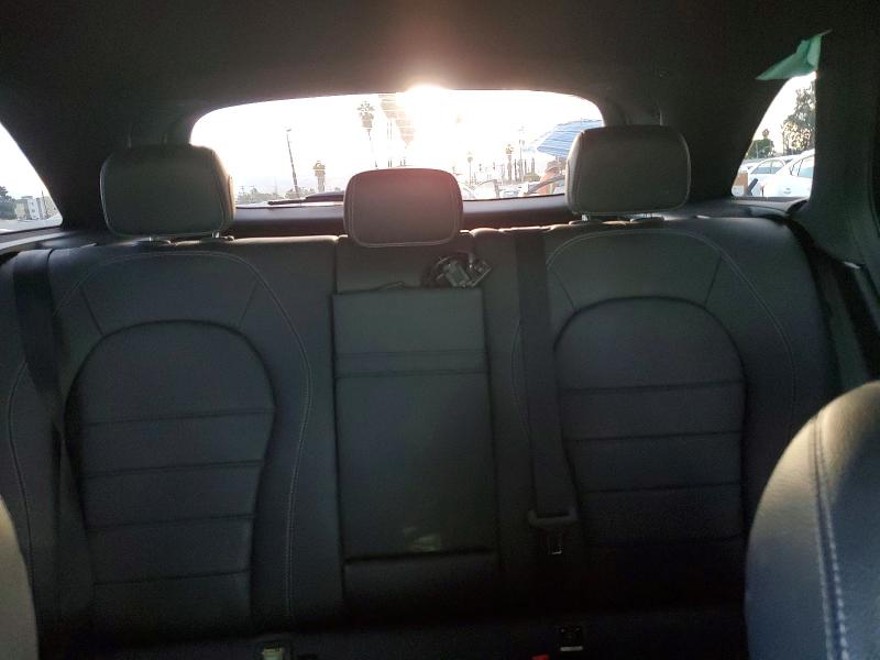 Aukcja sprzedaży 2020 Mercedes-benz Glc, vin: W1N0G8DBXLF761179, numer aukcji: 67653366