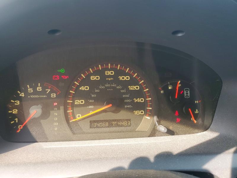 Aukcja sprzedaży 2007 Honda Accord, vin: 1HGCM723X7A005584, numer aukcji: 70103916