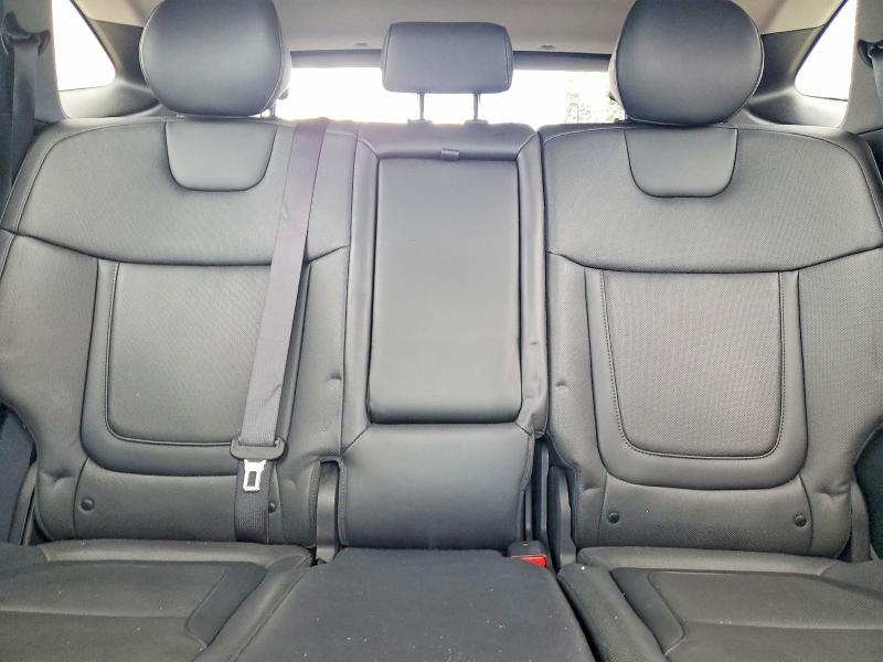 68751266 :رقم المزاد ، 5NMJECAE3PH244818 vin ، 2023 Hyundai Tucson مزاد بيع