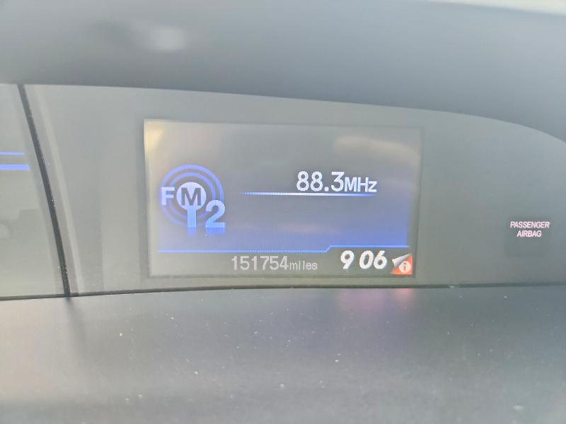 Продаж на аукціоні авто 2012 Honda Civic, vin: 19XFB2F50CE328517, номер лоту: 69234566