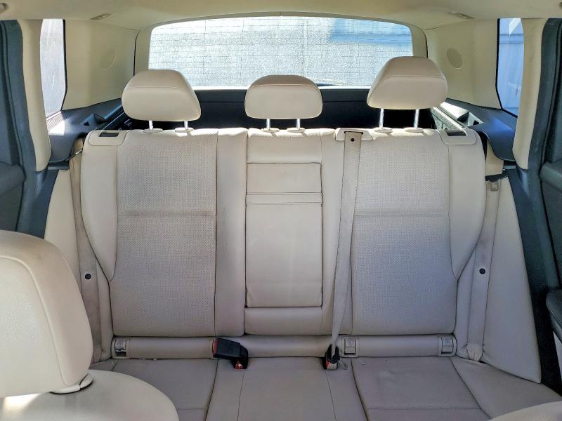 Продаж на аукціоні авто 2013 Mercedes-benz Glk, vin: WDCGG5HB6DG073099, номер лоту: 60901436
