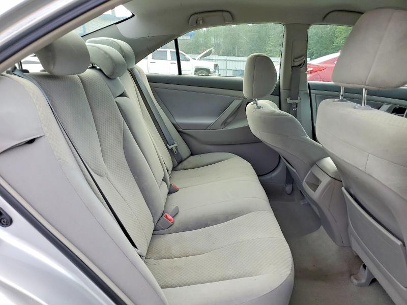 Aukcja sprzedaży 2007 Toyota Camry, vin: 4T1BE46K47U684446, numer aukcji: 67236766