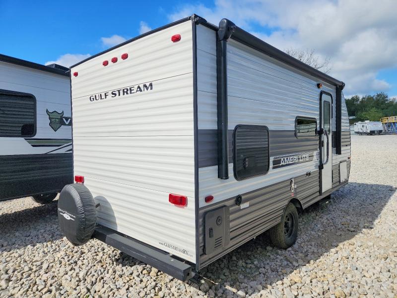 Aukcja sprzedaży 2027 Gulf Stream Travel Tra, vin: 1NL1G2117V6023955, numer aukcji: 69204096