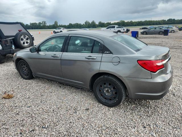 68158886 :رقم المزاد ، 1C3CCBAB4CN138930 vin ، 2012 Chrysler 200 مزاد بيع