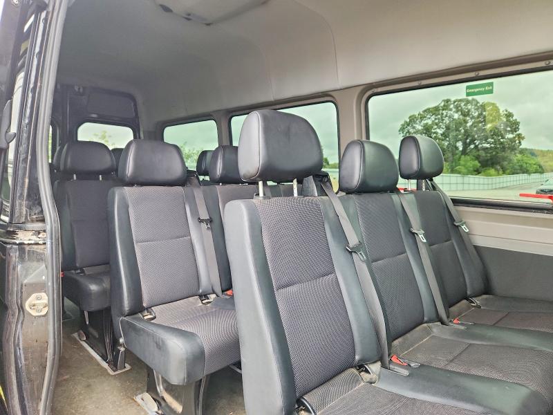 Продаж на аукціоні авто 2013 Mercedes-benz Sprinter, vin: WDZPE8CC8D5793111, номер лоту: 66974366