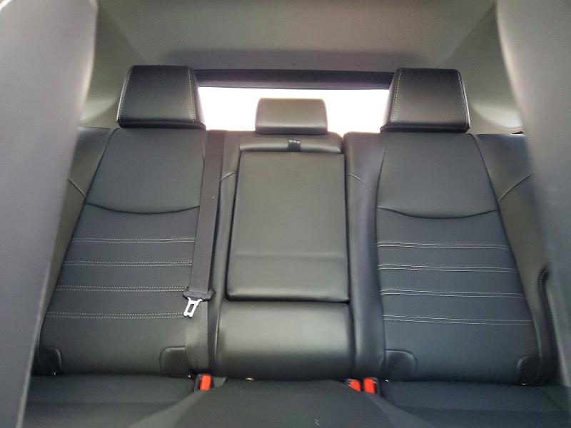 Aukcja sprzedaży 2024 Toyota Rav4, vin: 2T3B6RFV4RW072889, numer aukcji: 70529746