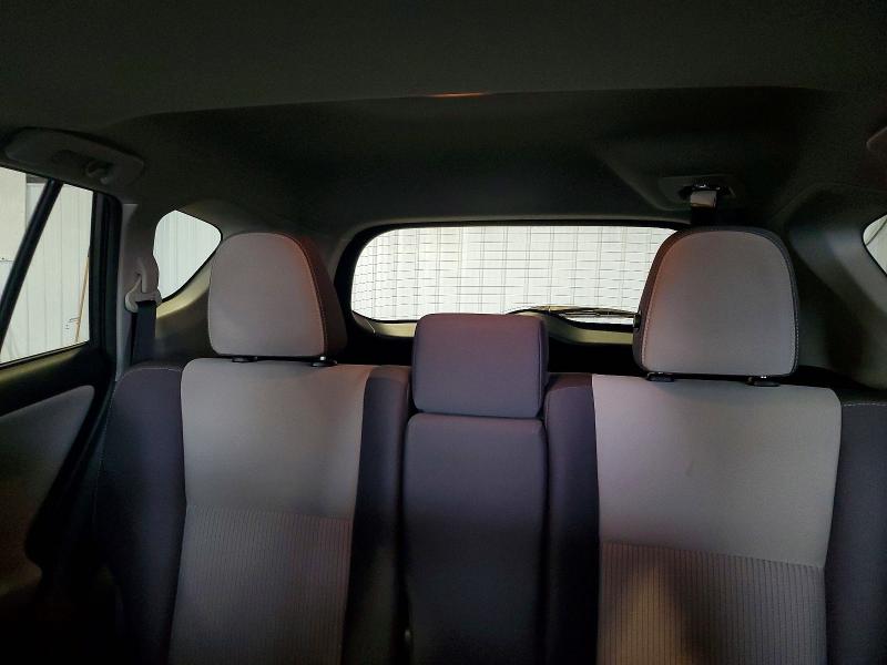 Aukcja sprzedaży 2015 Toyota Rav4, vin: 2T3RFREV0FW232164, numer aukcji: 68696086