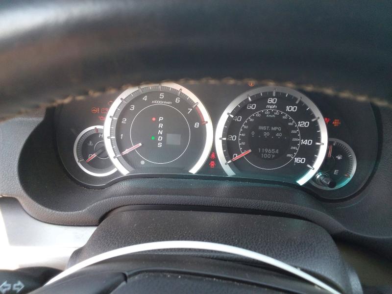 Продажа на аукционе авто 2012 Acura Tsx, vin: JH4CW2H63CC000172, номер лота: 68243296