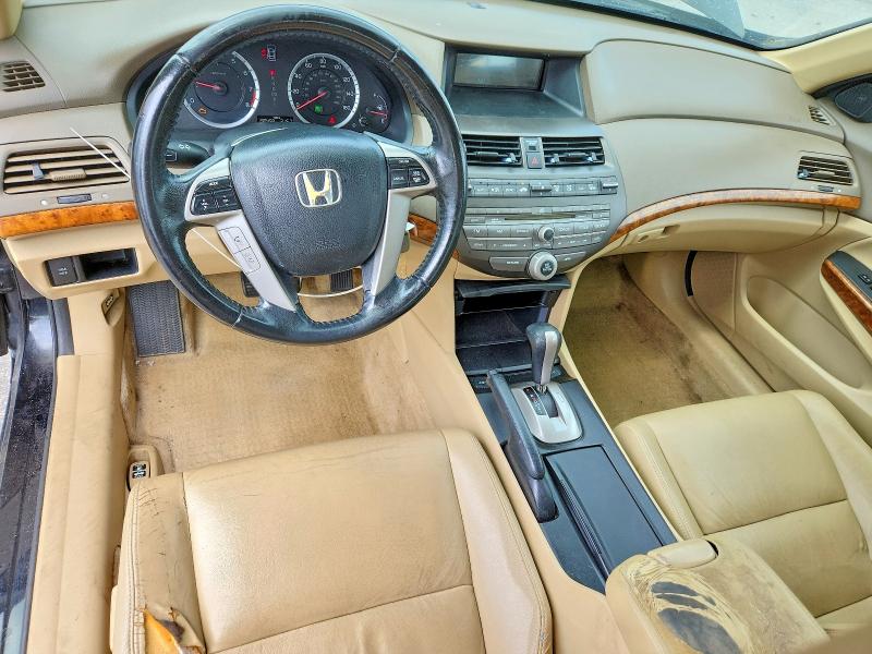 2021 Honda Accord 4d Exl მანქანა იყიდება აუქციონზე, vin: 1HGCP2F84AA169128, აუქციონის ნომერი: 68174756