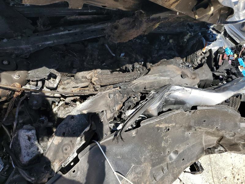 Aukcja sprzedaży 2026 Toyota Camry, vin: 4T1DAACK4TU690149, numer aukcji: 67620336