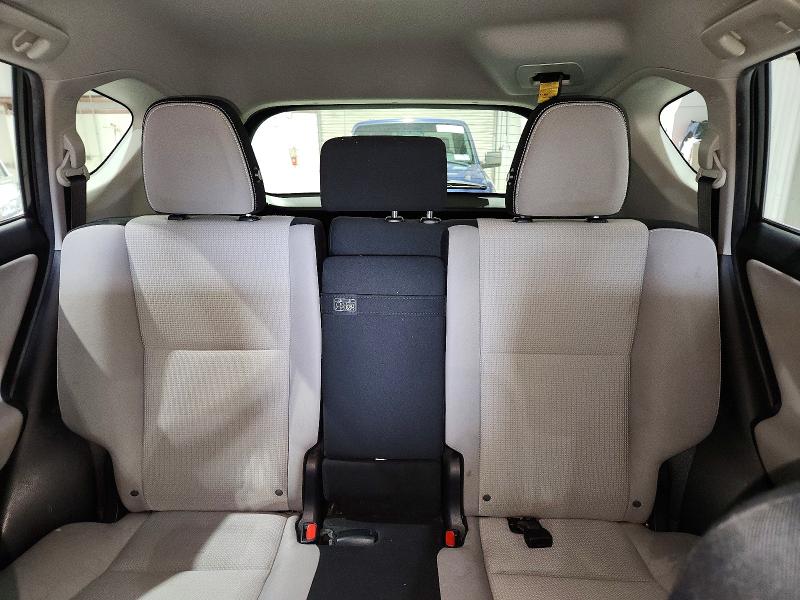 Aukcja sprzedaży 2017 Toyota Rav4 Hybrid, vin: JTMRJREVXHD069733, numer aukcji: 68431606