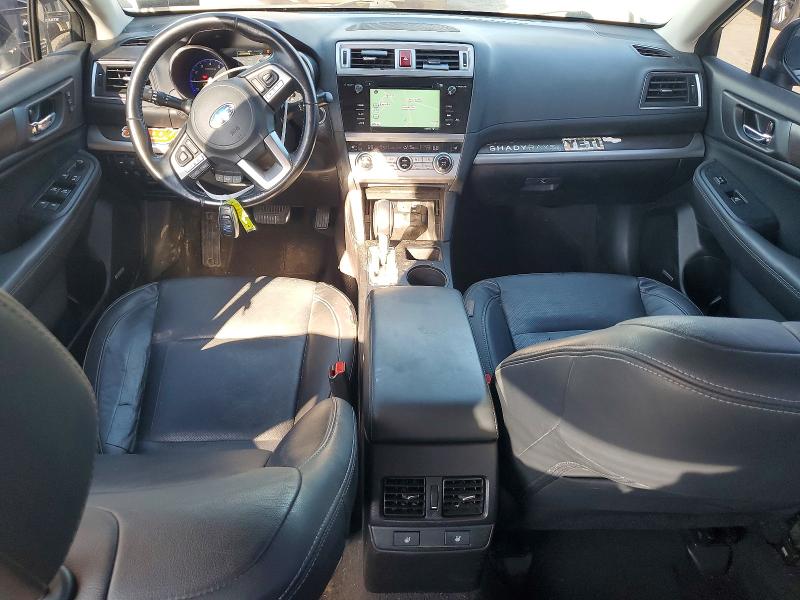 67724306 :رقم المزاد ، 4S3BNEN61G3032694 vin ، 2016 Subaru Legacy مزاد بيع