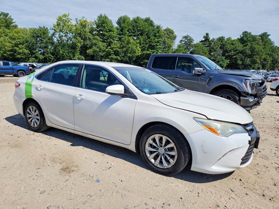 Продажа на аукционе авто 2016 Toyota Camry Hybrid, vin: 4T1BD1FK6GU188064, номер лота: 68140886