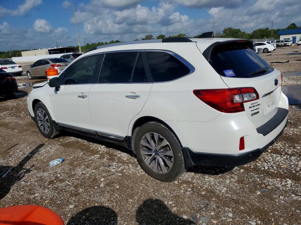 Auction sale of the 2017 Subaru Outback, vin: 4S4BSATC1H3300912        , lot number: 68807256