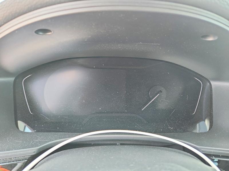 Продажа на аукционе авто 2025 Honda Civic, vin: 2HGFE2F53SH102161, номер лота: 68387746