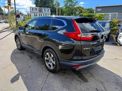 Продажа на аукционе авто 2017 Honda Cr-v, vin: 2HKRW2H56HH645946, номер лота: 70011176