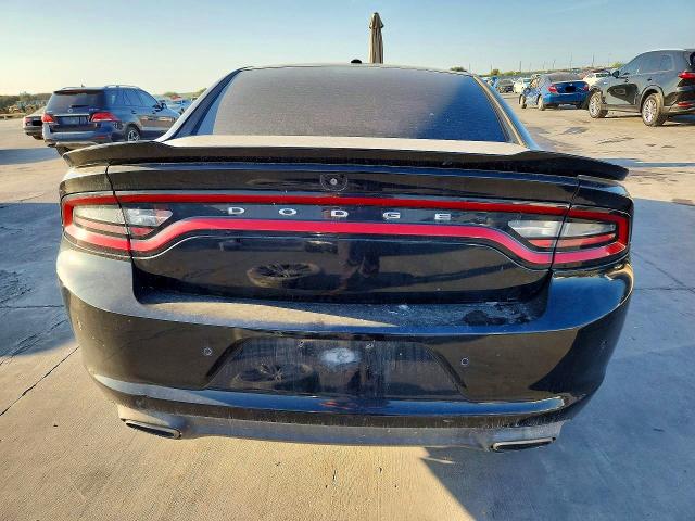 2019 Dodge Charger მანქანა იყიდება აუქციონზე, vin: 2C3CDXBG9KH702860, აუქციონის ნომერი: 69521326
