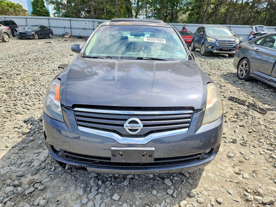 Продаж на аукціоні авто 2009 Nissan Altima, vin: 1N4AL21E29C169973, номер лоту: 68297886