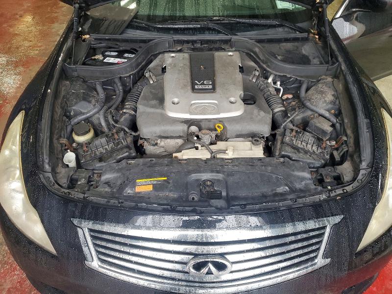 68549076 :رقم المزاد ، JN1CV6AR2CM975226 vin ، 2012 Infiniti G37 Sedan مزاد بيع