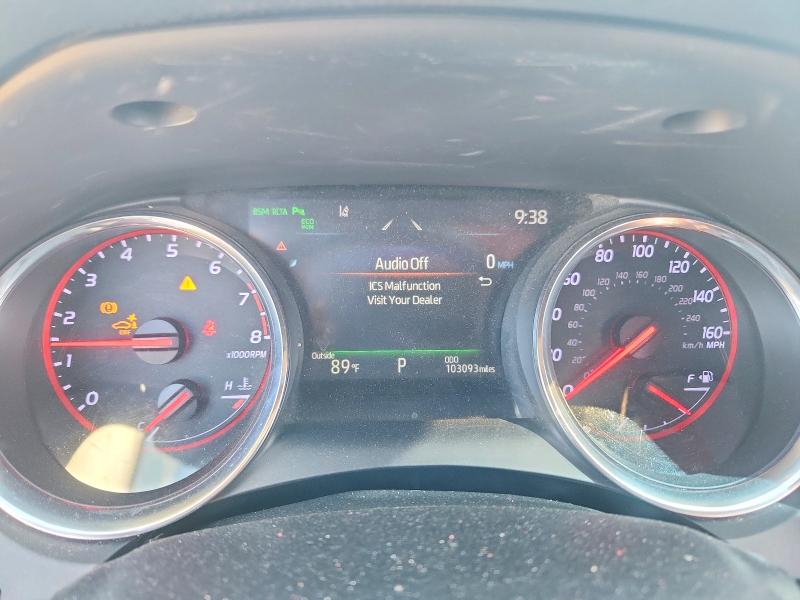 67454866 :رقم المزاد ، 4T1B61HK8KU199213 vin ، 2019 Toyota Camry مزاد بيع