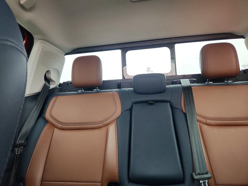 Продажа на аукционе авто 2023 Ford Maverick, vin: 3FTTW8F93PRA85183, номер лота: 70717866