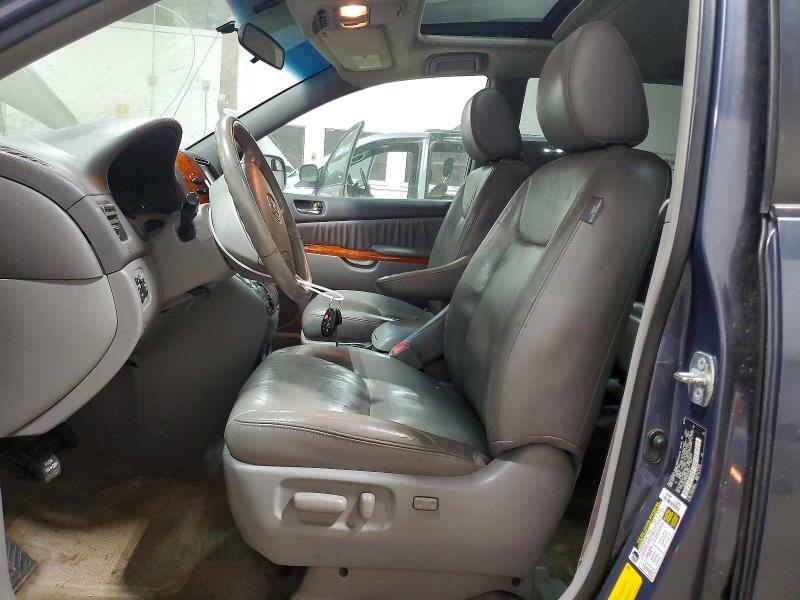 Продаж на аукціоні авто 2009 Toyota Sienna, vin: 5TDZK22C29S228421, номер лоту: 70656216
