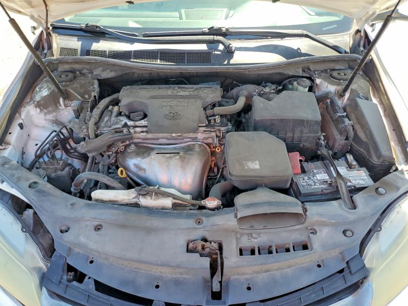 Продаж на аукціоні авто 2016 Toyota Camry, vin: 4T1BF1FK9GU540659, номер лоту: 69613976