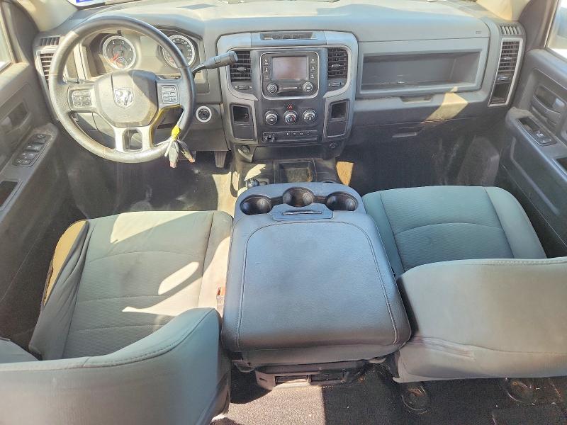 Aukcja sprzedaży 2015 Ram 3500, vin: 3C63RRGL0FG688293, numer aukcji: 69002256