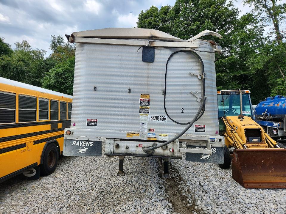 2024 Other Heavy Equipment Trailers მანქანა იყიდება აუქციონზე, vin: 1K9SD3421RK226063, აუქციონის ნომერი: 66288756